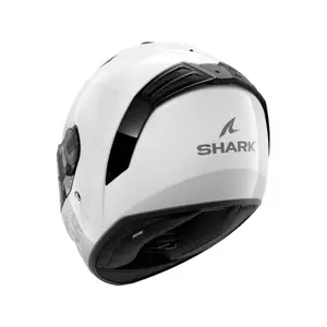 Helhjälm för motorcykel Shark Spartan RS SP Lyne image-2