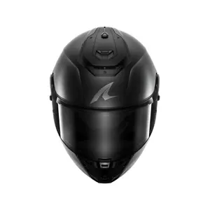 Μοτοσικλετιστικός κράνος πλήρους τύπου Shark Spartan RS Dark image-1