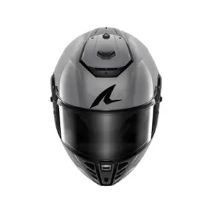 Μοτοσικλετιστικός κράνος πλήρους τύπου Shark Spartan RS Speed-Tech image-1