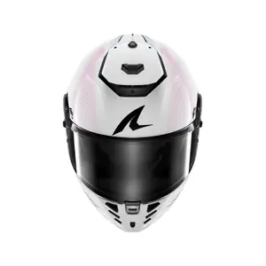 Μοτοσικλετιστικός κράνος πλήρους τύπου Shark Spartan RS Speed-Tech image-1