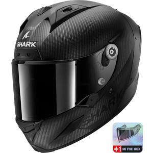 product/s/h/shark_he0103edkd_carbon-black_1.jpg