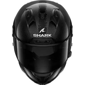 Helhjälm för motorcykel Shark Aeron Full image-1