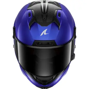 Casco integral Shark Aeron-GP image-1