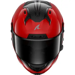 Casco integral Shark Aeron-GP image-1