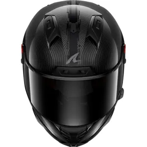 Full face helmet Shark Aeron-GP image-1