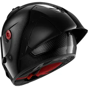 Full face helmet Shark Aeron-GP image-2