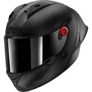 Full face helmet Shark Aeron-GP image-0