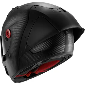 Full face helmet Shark Aeron-GP image-2