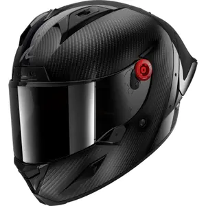 Full face helmet Shark Aeron-GP image-0