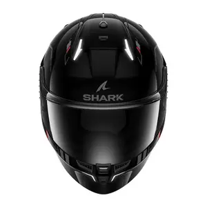 he0810ekar-integralhelm-shark-skwal-i3-blank-sp-black-anthracite-red