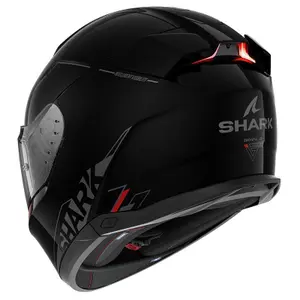 product/s/h/shark_he0810ekar_black-anthracite-red_3.jpg