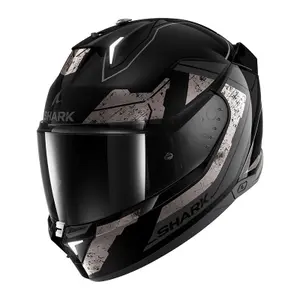 he0820ekua-integralhelm-shark-skwal-i3-rhad-black-chrom-anthracite