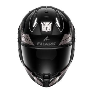 product/s/h/shark_he0820ekua_black-chrom-anthracite_2.jpg