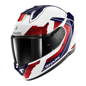 he0820ewur-full-face-helmet-shark-skwal-i3-rhad-white-chrome-red