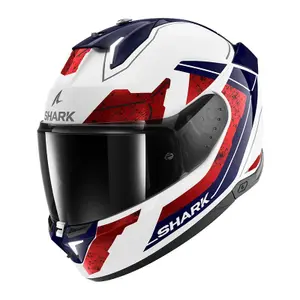 he0820ewur-integralhelm-shark-skwal-i3-rhad-white-chrome-red