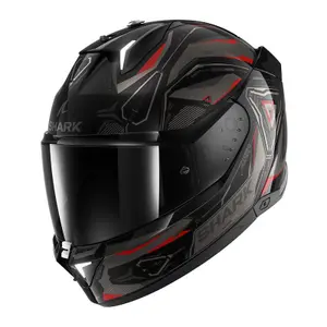 he0822ekar-integralhelm-shark-skwal-i3-linik-black-anthracite-red