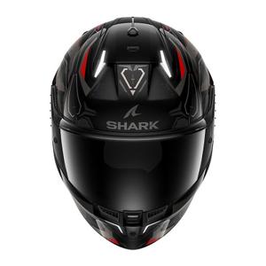 product/s/h/shark_he0822ekar_black-anthracite-red_2.jpg