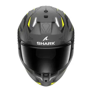 he0823eayk-integralhelm-shark-skwal-i3-linik-anthrazit-yellow-black