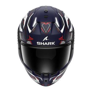 he0823ebwr-full-face-helmet-shark-skwal-i3-linik-blue-white-red