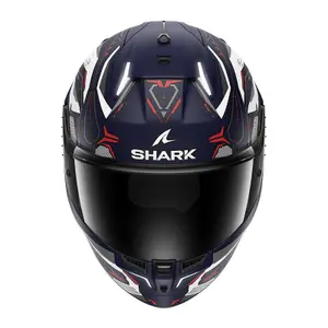 he0823ebwr-integralhelm-shark-skwal-i3-linik-blue-white-red