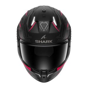 he0823ekva-full-face-helmet-shark-skwal-i3-linik-black-violet-anthracite