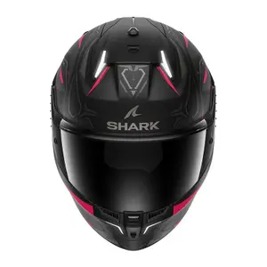 he0823ekva-integralhelm-shark-skwal-i3-linik-black-violet-anthracite