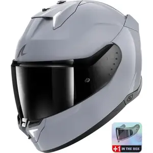 he0824es05-integralhelm-shark-skwal-i3-dark-shadow-edition-gun-silver