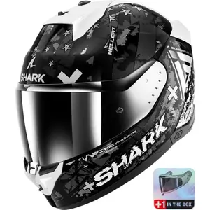 he0828ekus-integralhelm-shark-skwal-i3-hellcat-black-chrom-silver