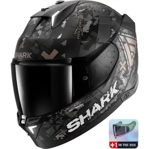 he0829ekua-integralhelm-shark-skwal-i3-hellcat-black-chrom-anthrazit