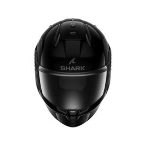 product/s/h/shark_he0900eblk_black_1.jpg