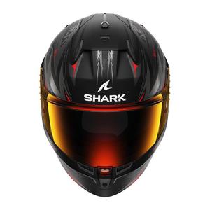 he0921ekar-casco-integrale-shark-d-skwal-3-blast-r-mat-nero-antracite-rosso
