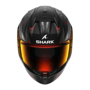 he0921ekar-integralhelm-shark-d-skwal-3-blast-r-mat-black-anthracite-red