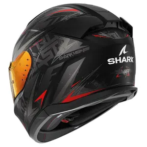 product/s/h/shark_he0921ekar_black-anthracite-red_3.jpg