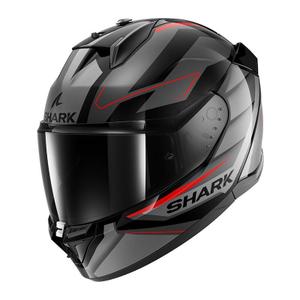 he0922ekar-full-face-helmet-shark-d-skwal-3-sizler-black-anthracite-red