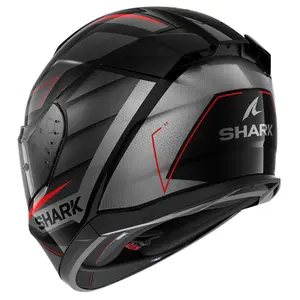 product/s/h/shark_he0922ekar_black-anthracite-red_3.jpg
