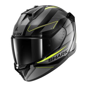 he0922ekay-casco-integrale-shark-d-skwal-3-sizler-nero-antracite-giallo