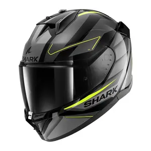 he0922ekay-integralhelm-shark-d-skwal-3-sizler-black-anthracite-yellow