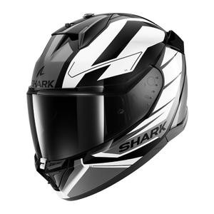 he0922ekwa-casco-integrale-shark-d-skwal-3-sizler-nero-bianco-antracite
