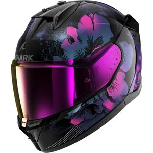 he0926ekv-casco-integrale-shark-d-skwal-3-mayfer-nero-violetto-glitterato
