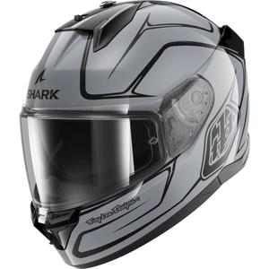 he0929esks-casco-integrale-da-moto-shark-d-skwal-3-drone-argento-nero-argento