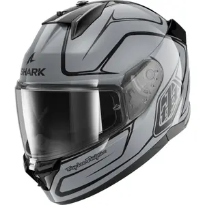 he0929esks-motorrad-integralhelm-shark-d-skwal-3-drone-silber-schwarz-silber