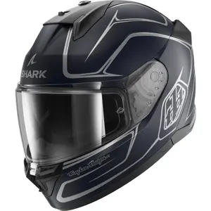 he0930ebsb-motorrad-integralhelm-shark-d-skwal-3-drone-blue-silver-blue