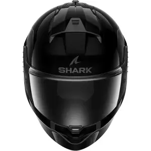 product/s/h/shark_he1100eblk_2.jpg