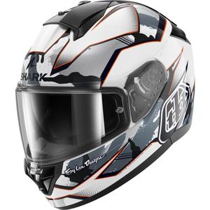 he1107ewsr-casque-moto-integral-shark-ridill-2-matrix-white-silver-red