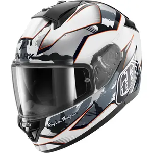 he1107ewsr-motorrad-integralhelm-shark-ridill-2-matrix-white-silver-red