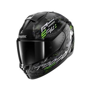 he1109eksg-casque-integral-shark-ridill-2-molokai-black-silver-green