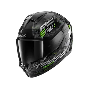 he1109eksg-integralhelm-shark-ridill-2-molokai-black-silver-green