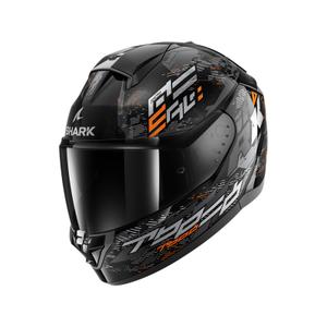 he1109ekso-casque-integral-shark-ridill-2-molokai-black-silver-orange
