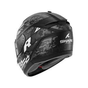 Casco integrale Shark Ridill 2 Molokai image-1