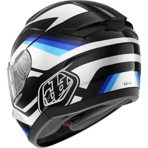 Casco integrale da moto Shark Ridill 2 Apex image-2